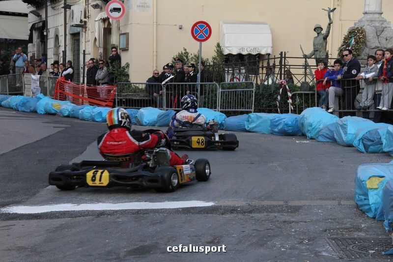 111120 sport2 341_tn.jpg